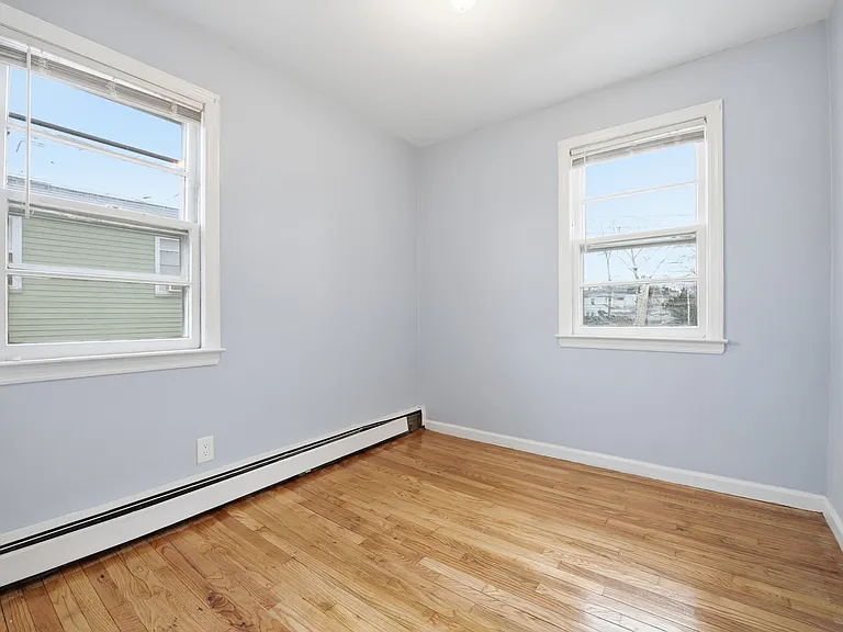 305 N Terrace Ave — Photo 9