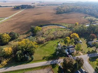 0 N Lynnville Rd, Lindenwood, IL 61049