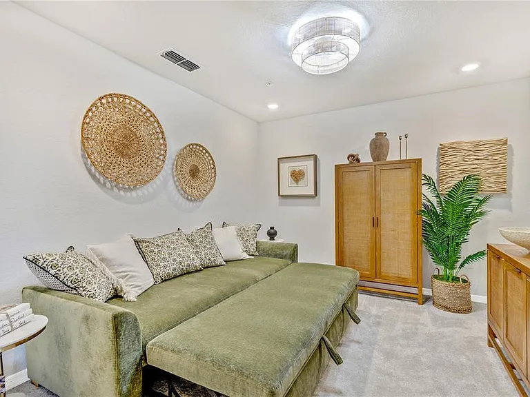 17440 Opal Sand Dr #202 — Photo 25