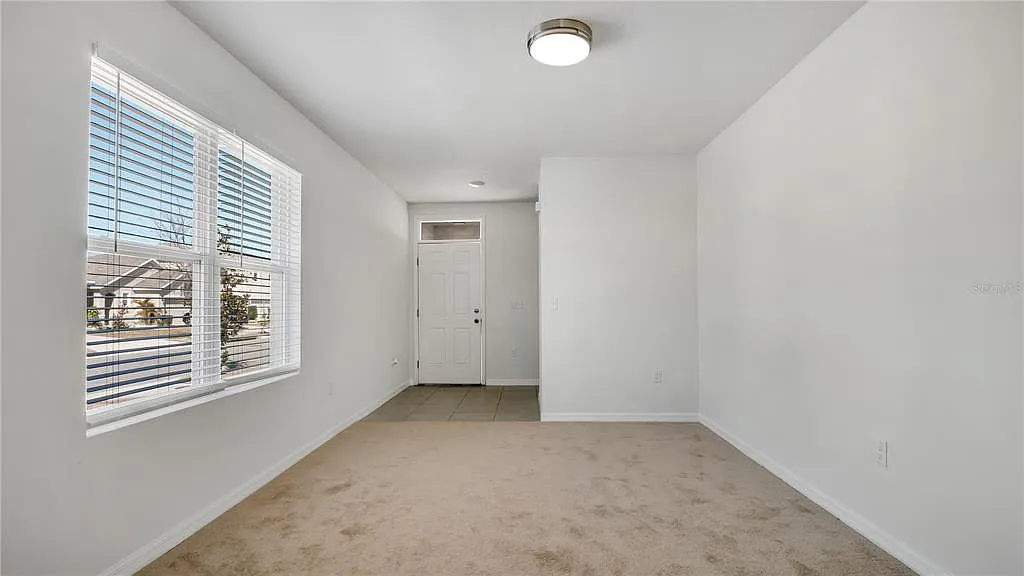 Building Photo - 3503 Diamond Leaf Ct