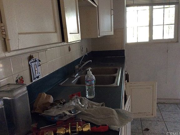 4th image of 1438 Millet Avenue S El Monte