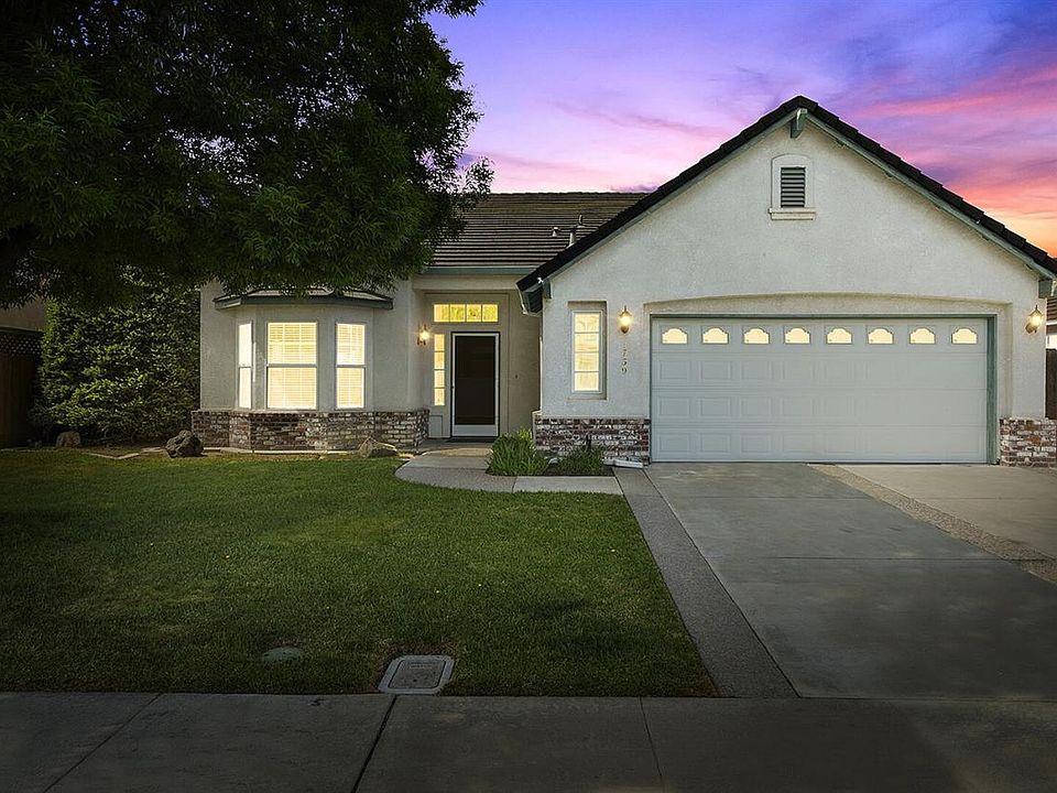 1st image of 1739 Bolton Ln
