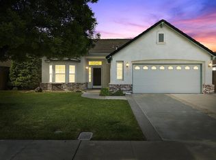 1739 Bolton Ln, Manteca, CA