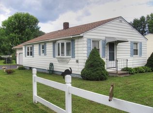 12 Valleyfield Dr, Colchester, VT 05446