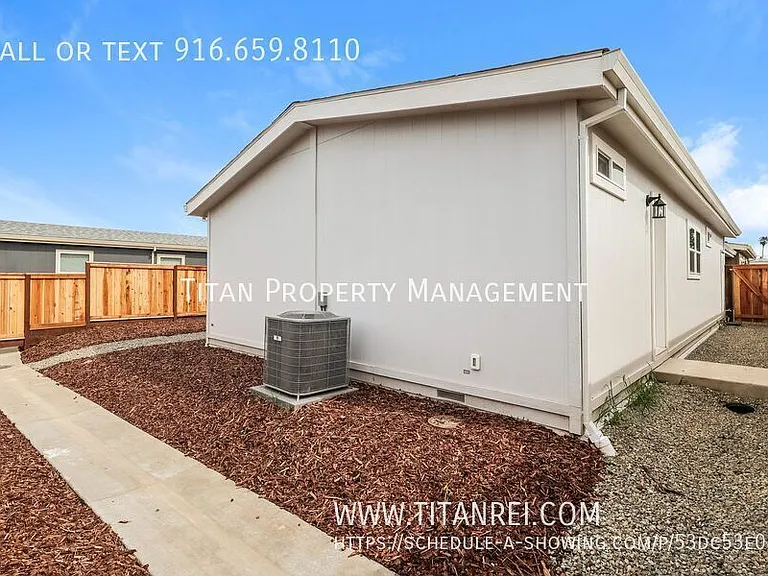 433 Colin Kelly Dr — Photo 11