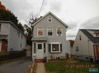 49 Grove Ave, Maywood, NJ 07607