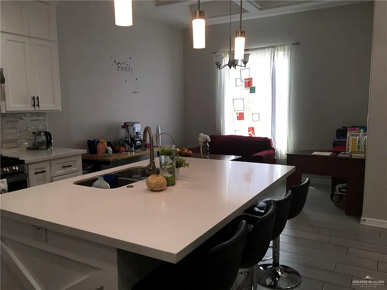 3705 Sherman St — Photo 6