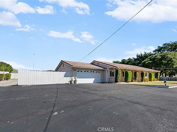 2nd image of 2649 Adobe Rd