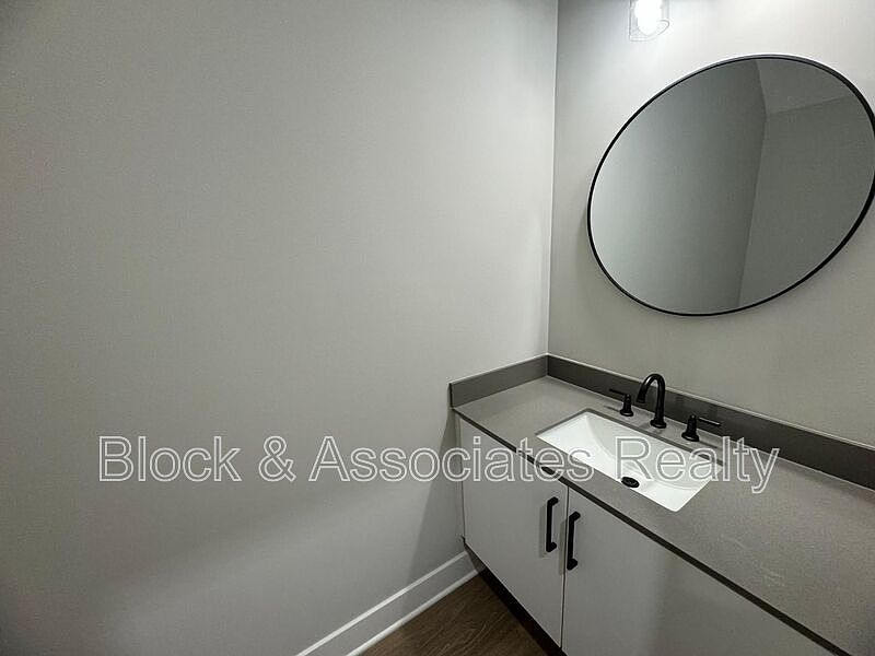 1132 Cedarhurst Dr, Raleigh, NC 27609 Zillow