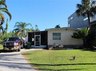 3216 Van Buren Ave, Naples, FL 34112