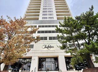 Enclave, Atlantic City, NJ 08401