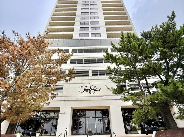 3851 Boardwalk APT 2606, Atlantic City, NJ 08401