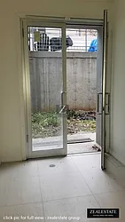 Rented by ZealEstate Group Inc