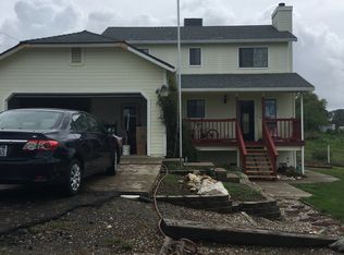 7374 Gabor St, Valley Springs, CA 95252