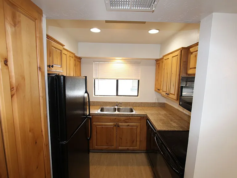 3200 Litzler Dr #4-217 — Photo 5