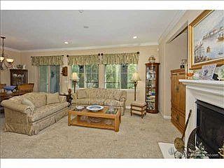 4th image of 2704 Piantino Cir