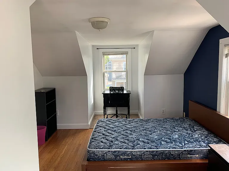14 Hardy St — Photo 5