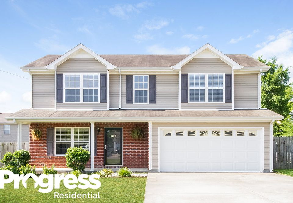 1st image of 5163 Morgan Taylor Dr
