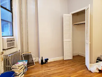 Rented by Signature Property Realty