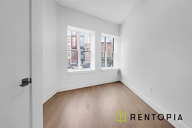 Rented by Rentopia
