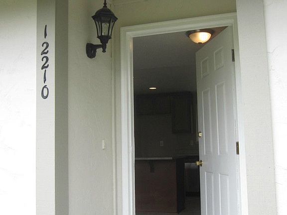 2nd image of 12210 218th Avenue Ct E