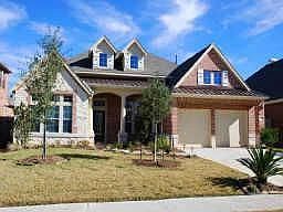 1st image of 1607 Sunderland Dr