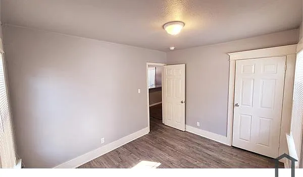 3815 S Saint Andrews Pl — Photo 5