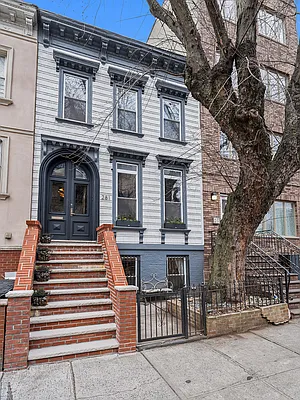 Sold by Corcoran | media 14