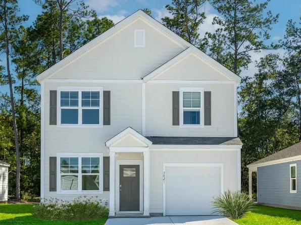 3021 Dalmore Dr, Ravenel, SC 29470