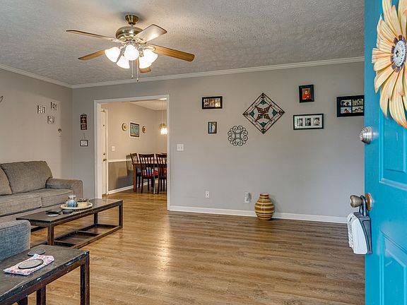 4th image of 147 Barley Dr