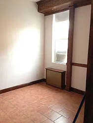 Rented by Bedford Realty USA Corp