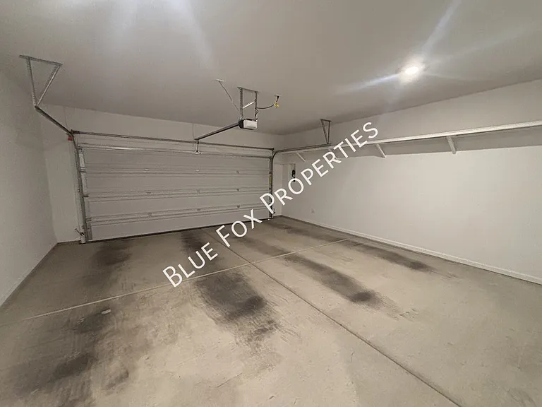 7095 W Jadewood Ln — Photo 14