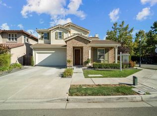 3299 Barons Ln, San Ramon, CA 94582