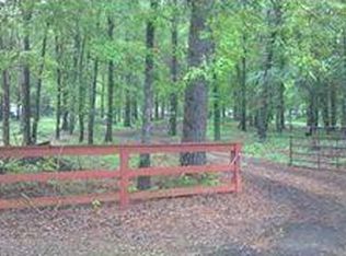 9482 Levee Rd #1, Oil City, LA 71061