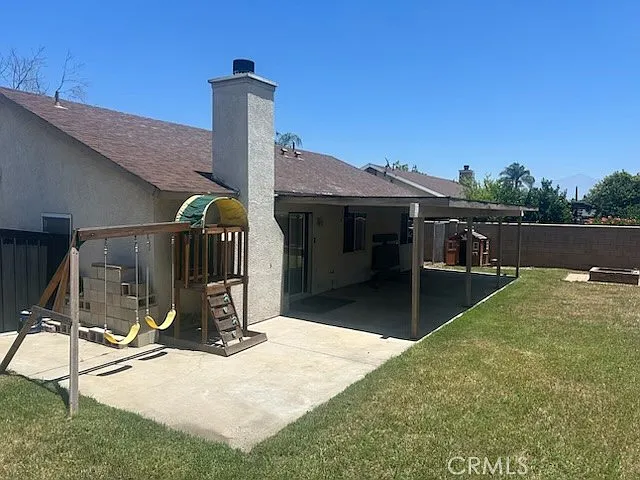 3 bed, 1244 sqft, $2,850 — Photo 2