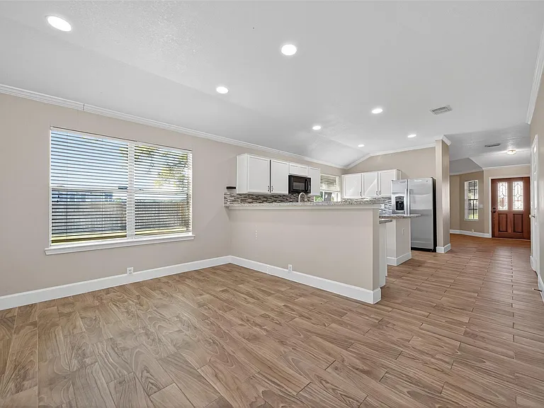 21215 Barker Canyon Ln — Photo 17