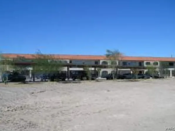 1277 Navajo Dr, Bullhead City, AZ 86442