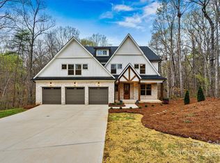 6654 Maple Spring Ct, Denver, NC 28037