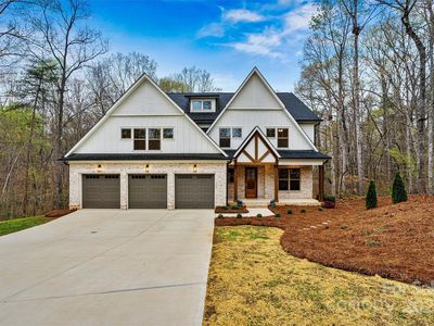 6654 Maple Spring Ct, Denver, NC, 28037
