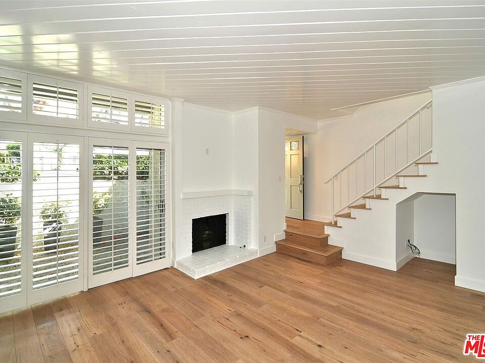 1st image of 4241 Colfax Ave #4241D