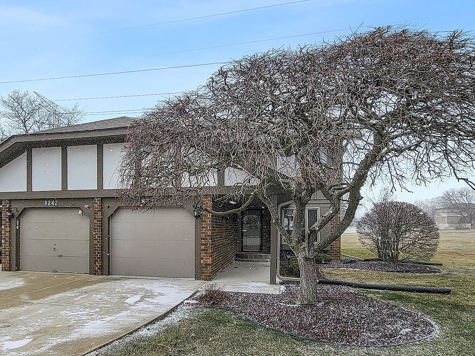 1st image of 8238 Stonehenge Dr #8238