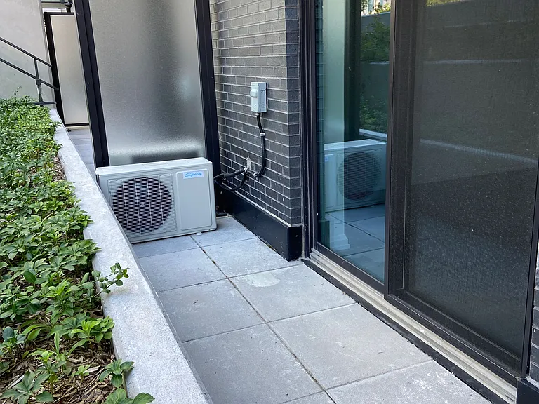 15 Brin Dr #Townhouse 17 — Photo 14