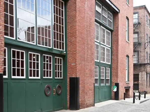 130-36 Bread St #234, Philadelphia, PA 19106
