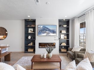 6957 W Gravel Cross Way S #314, West Jordan, UT 84081