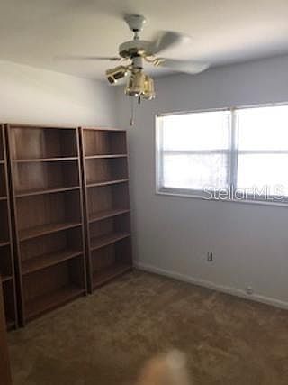 5th image of 1203 Julian Lane Dr