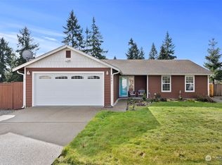 5931 184th Ln SW, Rochester, WA 98579