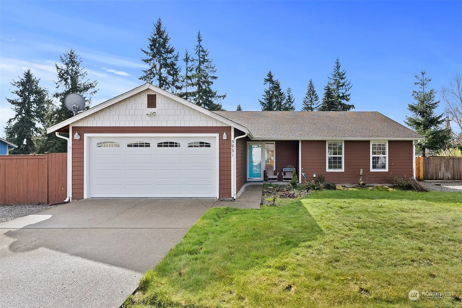 5931 184TH Lane SW photo 1