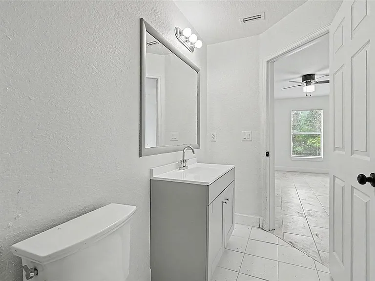 1128 Neville Ave — Photo 16