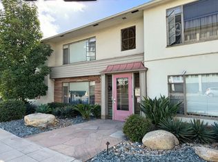 2920 1st Ave APT B, San Diego, CA 92103