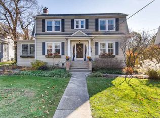 111 E Ash St, Lombard, IL